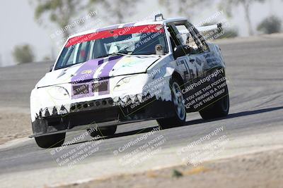 media/Sep-28-2024-24 Hours of Lemons (Sat) [[a8d5ec1683]]/145pm (Off Ramp Exit)/